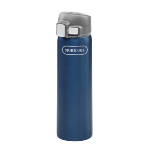  Tumbler Dometic Mobicool MDB50
