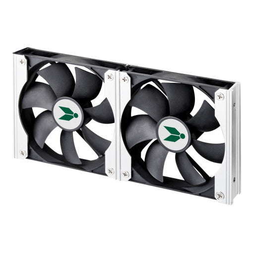  Ventilatore Brunner Frigo Vento NG 120