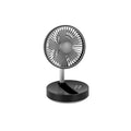  Ventilatore Brunner Hurrifan RG