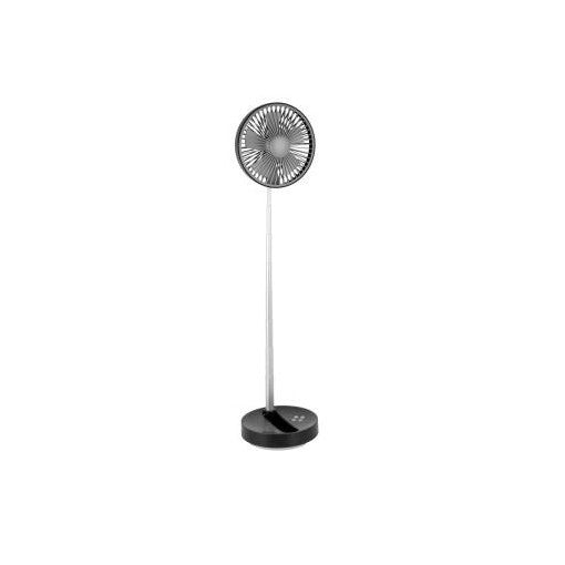  Ventilatore Brunner Hurrifan RG