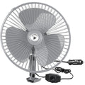  Ventilatore Brunner Mistral Universal