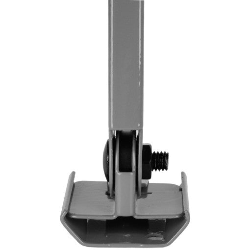  Ventilatore Brunner Mistral Universal