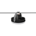  Ventilatore Brunner Moonbelle RG