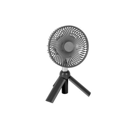  Ventilatore Brunner Thyfan RG