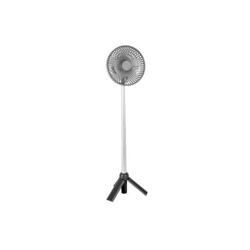  Ventilatore Brunner Thyfan RG