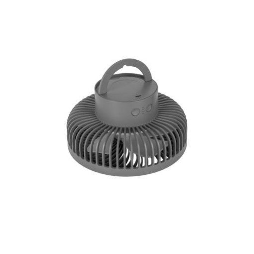  Ventilatore Brunner Thyfan RG