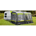  Veranda Brunner A.I.R.Tech Prairie