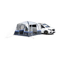  Veranda Brunner Trouper Auto-Up
