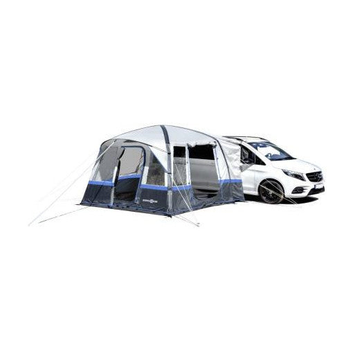  Veranda Brunner Trouper Auto-Up