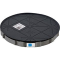  Dispositivo Elettronico Bilancia Brunner W8 2.0