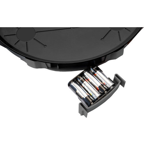  Dispositivo Elettronico Bilancia Brunner W8 2.0