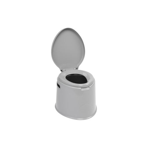  WC Brunner Portatile Optitoil