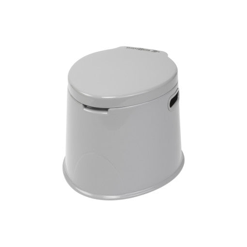  WC Brunner Portatile Optitoil