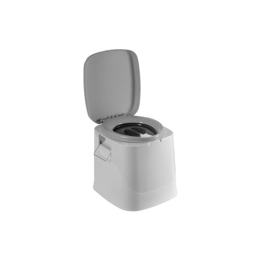  WC Brunner Portatile optiloo