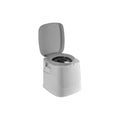  WC Brunner Portatile optiloo