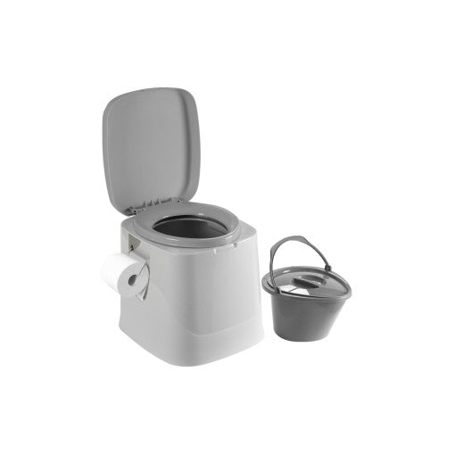  WC Brunner Portatile optiloo