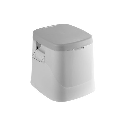  WC Brunner Portatile optiloo