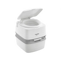 Thetford Porta Potti Qube 165