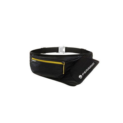  Marsupio Ferrino X-Waist