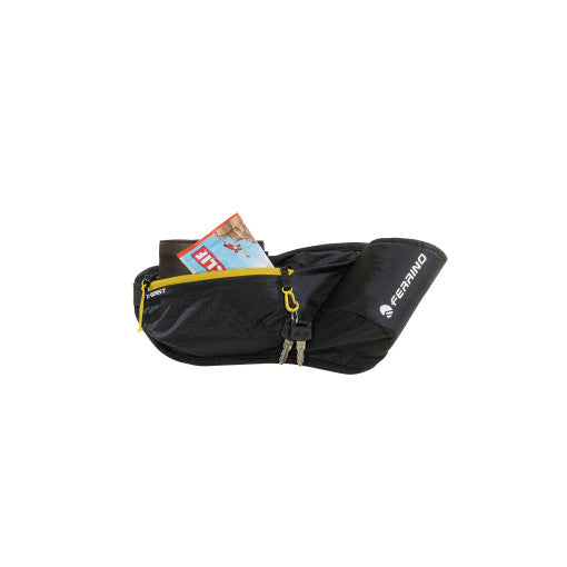  Marsupio Ferrino X-Waist