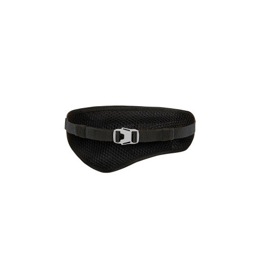  Marsupio Ferrino X-Waist