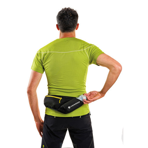  Marsupio Ferrino X-Waist