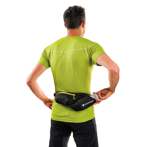  Marsupio Ferrino X-Waist