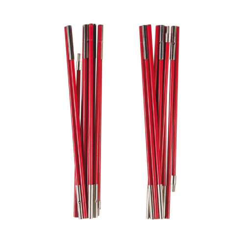  Paleria Ferrino X3 Fiberglass Pole 7,9