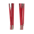  Paleria Ferrino X3 Fiberglass Pole 7,9