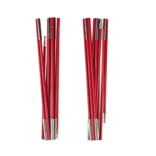  Paleria Ferrino X2 Fiberglass Pole 7,9
