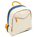  Zainetto Termico Campingaz Jasmin Back Pack