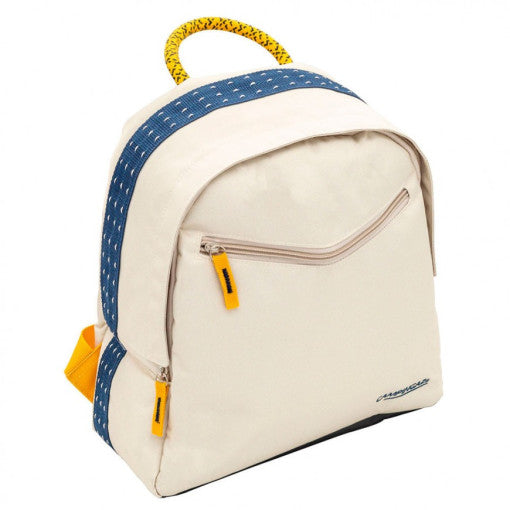  Zainetto Termico Campingaz Jasmin Back Pack