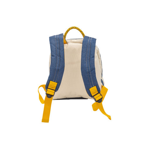  Zainetto Termico Campingaz Jasmin Back Pack