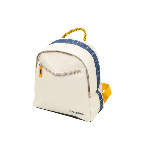  Zainetto Termico Campingaz Jasmin Back Pack