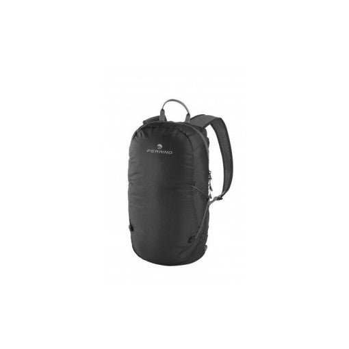  Zaino Packable Ferrino Baixa