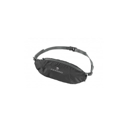  Zaino Packable Ferrino Baixa