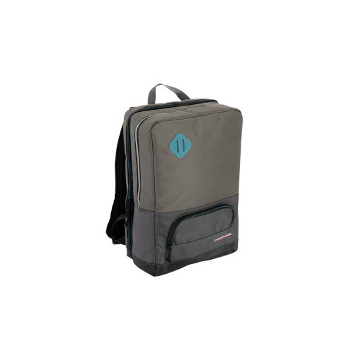  Zaino Termico Campingaz Per Ufficio 16L