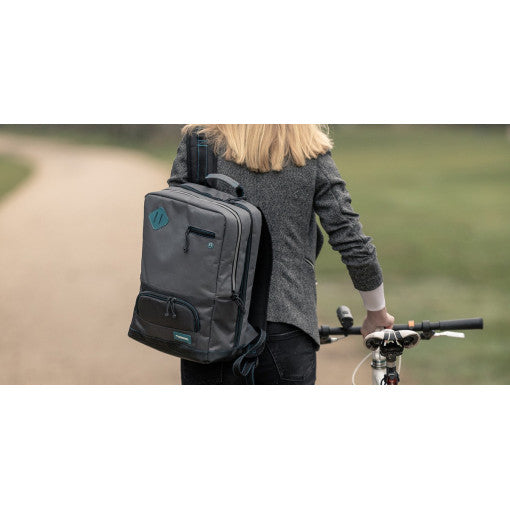  Zaino Termico Campingaz Per Ufficio 16L