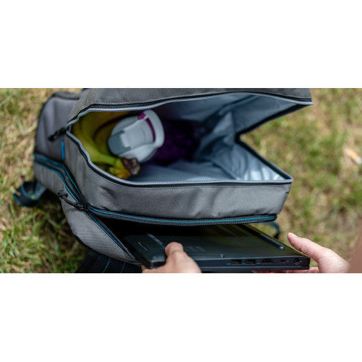  Zaino Termico Campingaz Per Ufficio 16L