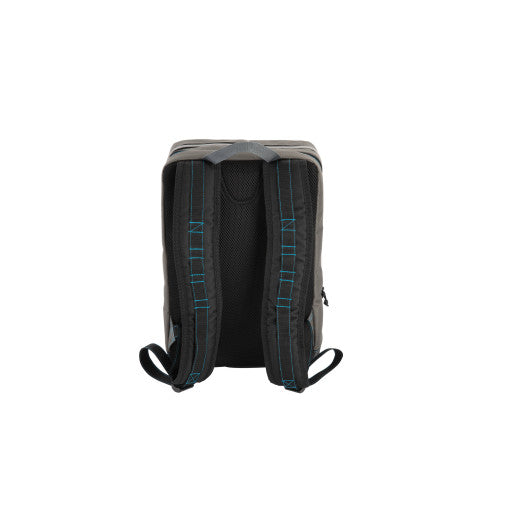  Zaino Termico Campingaz Per Ufficio 16L