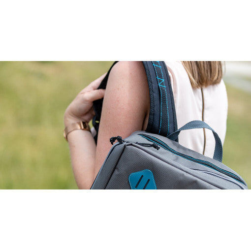  Zaino Termico Campingaz Per Ufficio 16L