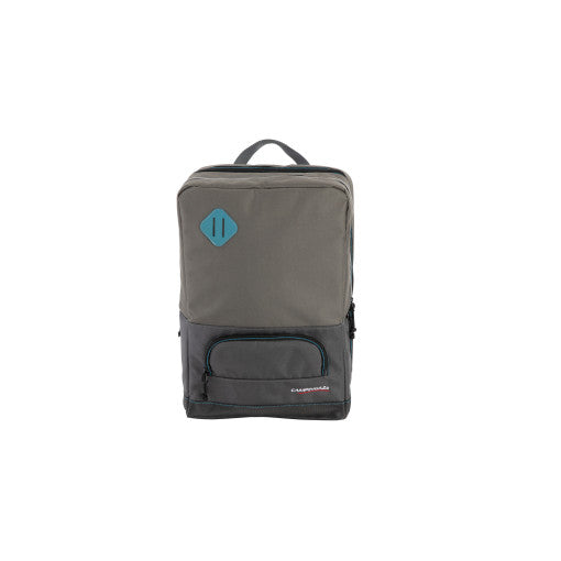  Zaino Termico Campingaz Per Ufficio 16L
