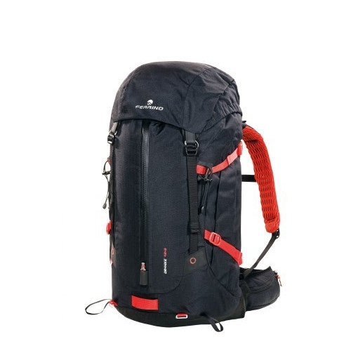  Zaino Ferrino Dry Hike 48+5