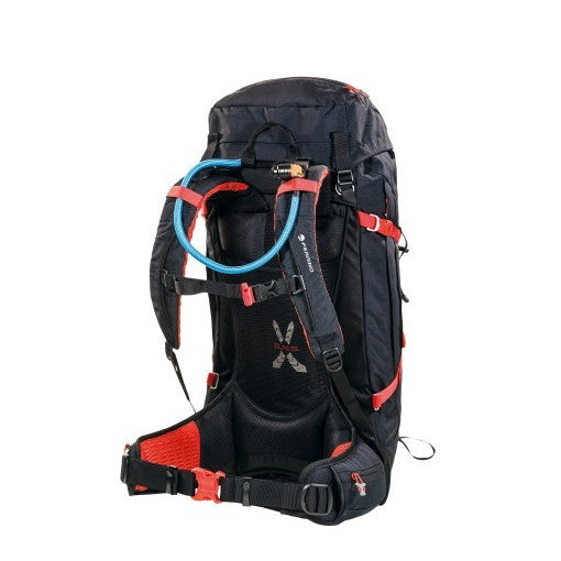  Zaino Ferrino Dry Hike 48+5