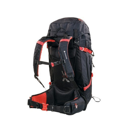 Zaino Ferrino Dry Hike 48+5