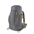  Zaino Ferrino Durance 30
