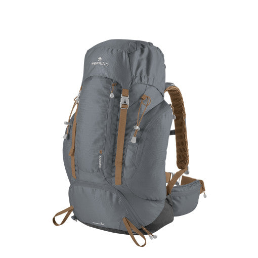  Zaino Ferrino Durance 30