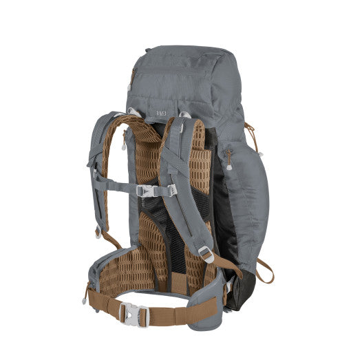  Zaino Ferrino Durance 30