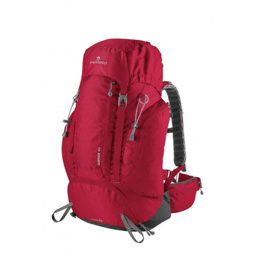  Zaino Ferrino Durance 40