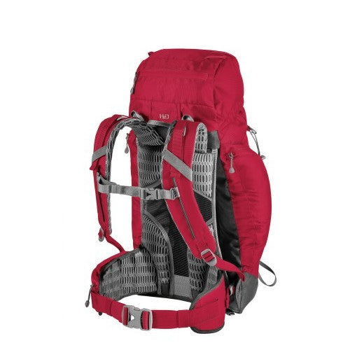  Zaino Ferrino Durance 40